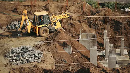 Aprende de Construcci贸n