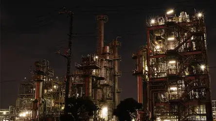 que se entiende por construccion | Aprende de Construcci贸n