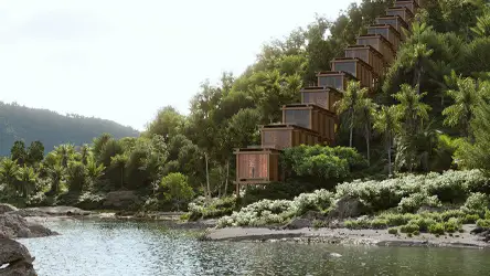 Plan Maestro Gelephu para Impulsar el Futuro de Bután India