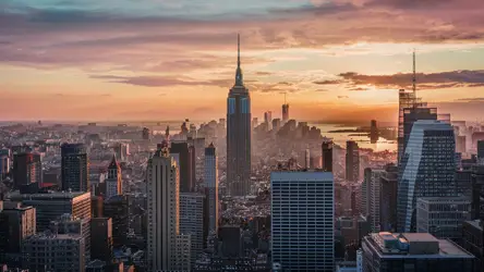 El Impacto del Metaverso en la Ingeniería Arquitectura img