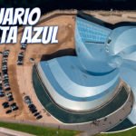 El Acuario más grande de Europa