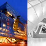 Plaza Cooper 41 Edificación autosustentable