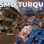 Lecciones que deja el Terremoto Turquía