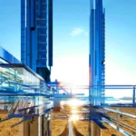 Los Nuevos Rascacielos Imposibles en Arabia SaudÃ