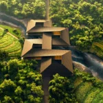 Plan Maestro "Gelephu" para Impulsar el Futuro de Bután