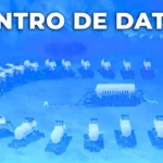 China está construyendo el primer centro de datos bajo el agua del mundo