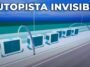 Autoflow-Road: La Revolución en Transporte que Japón Construye Autopista Invisible