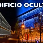 El Hotel de Louis Vuitton que Redefinirá el Lujo en 2026