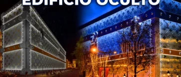 El Hotel de Louis Vuitton que Redefinirá el Lujo en 2026