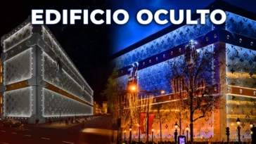 El Hotel de Louis Vuitton que Redefinirá el Lujo en 2026