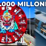 Túnel Submarino: La Megaobra de Jinan en China